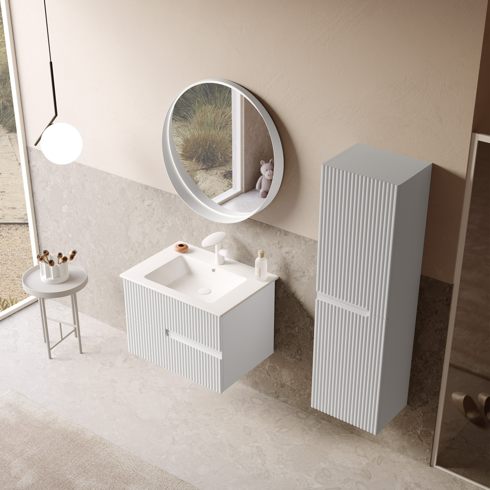 ����� � ��������� ORKA Moonlight 70 ���������, ����� �������