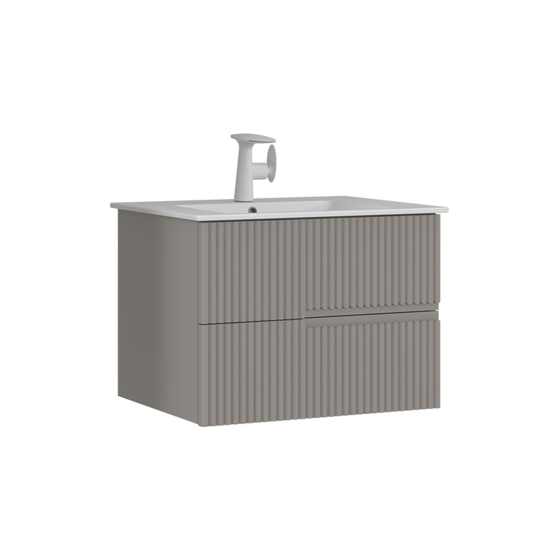 ����� � ��������� ORKA Moonlight 70 ���������, ������� �������