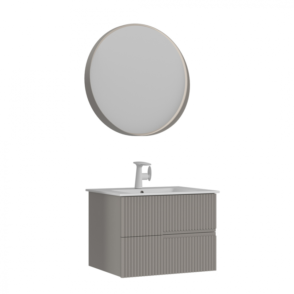 ����� � ��������� ORKA Moonlight 70 ���������, ������� �������