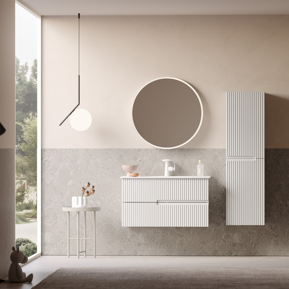 ����� � ��������� ORKA Moonlight 90 ���������, ����� �������