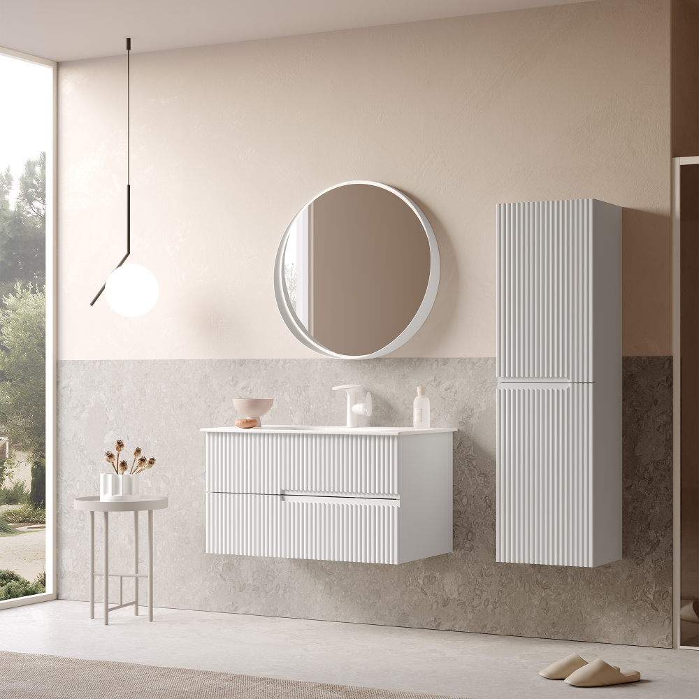 ����� � ��������� ORKA Moonlight 90 ���������, ����� �������