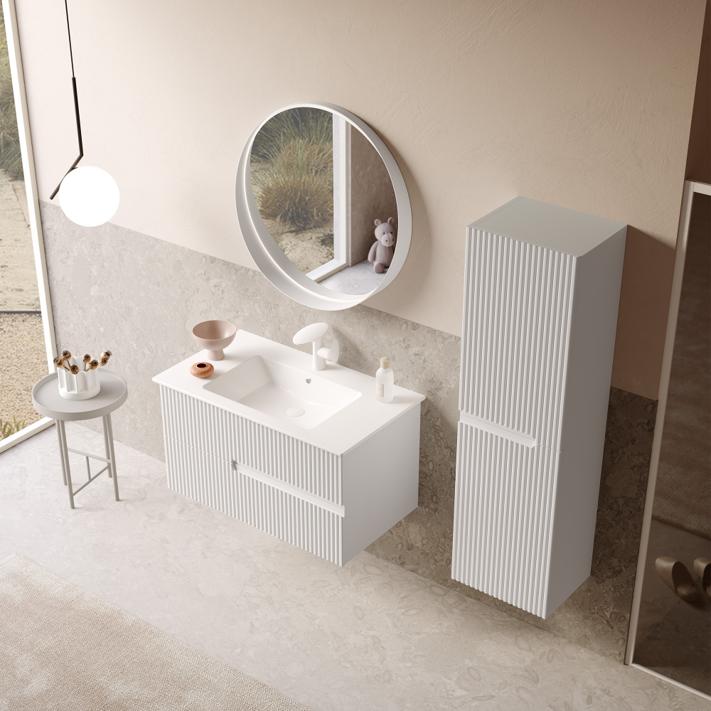 ����� � ��������� ORKA Moonlight 90 ���������, ����� �������