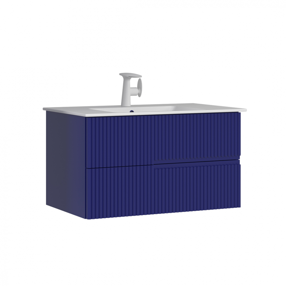 ����� � ��������� ORKA Moonlight 90 ���������, ����� �������