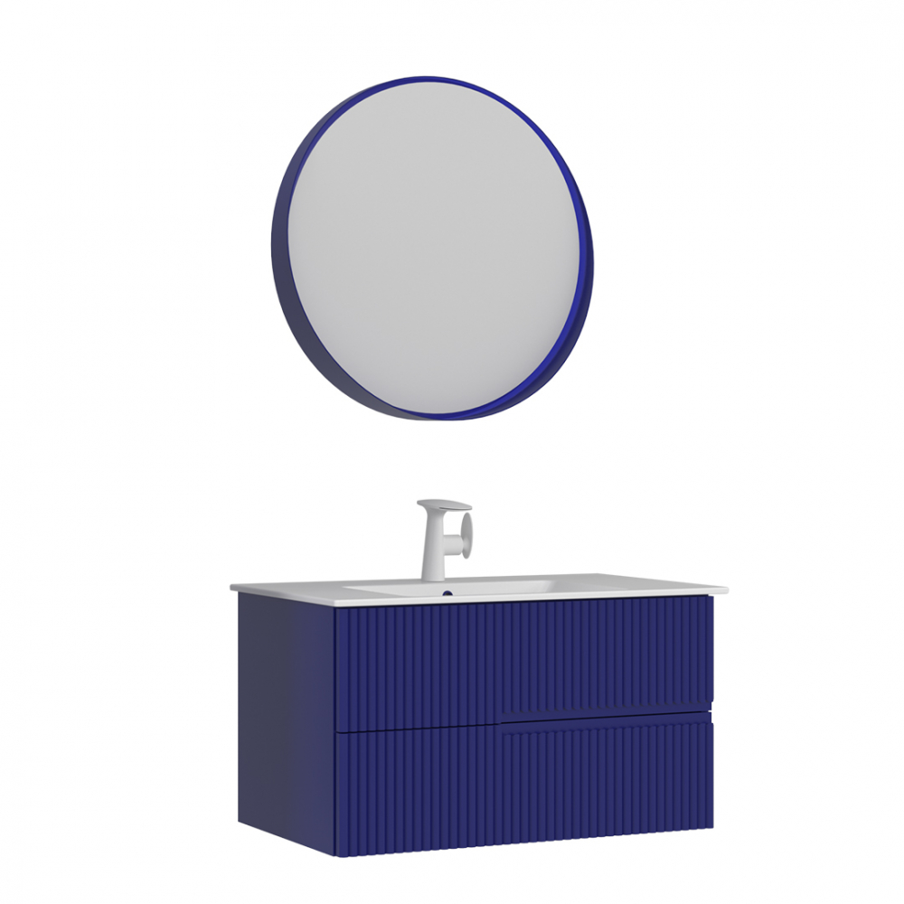 ����� � ��������� ORKA Moonlight 90 ���������, ����� �������