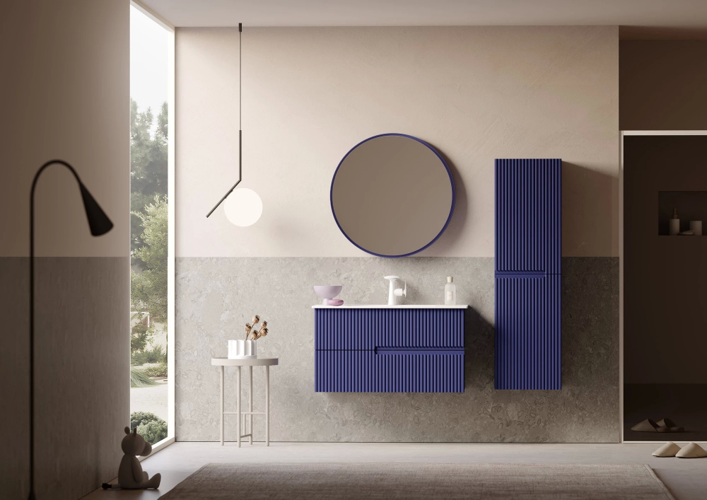 ����� � ��������� ORKA Moonlight 90 ���������, ����� �������