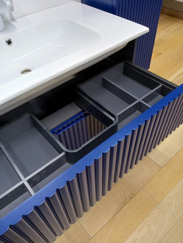 ����� � ��������� ORKA Moonlight 90 ���������, ����� �������