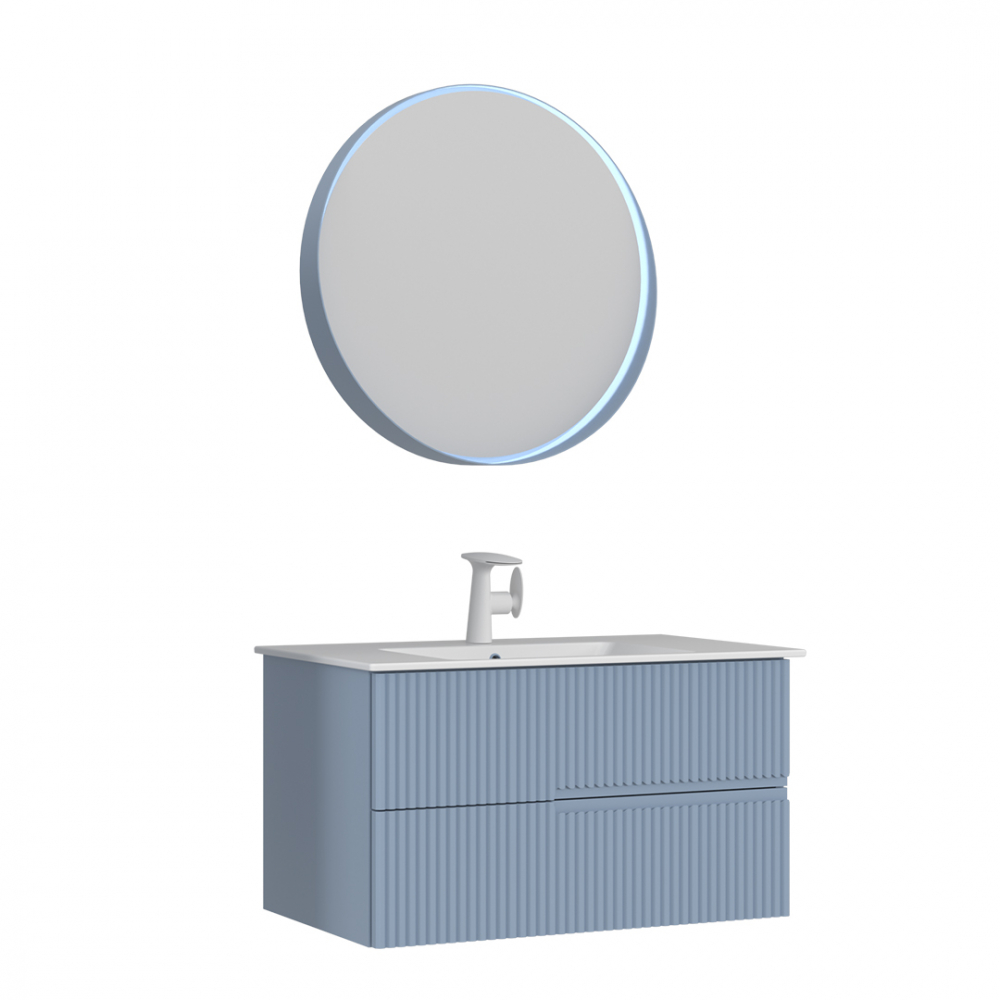 ����� � ��������� ORKA Moonlight 90 ���������, ������� �������