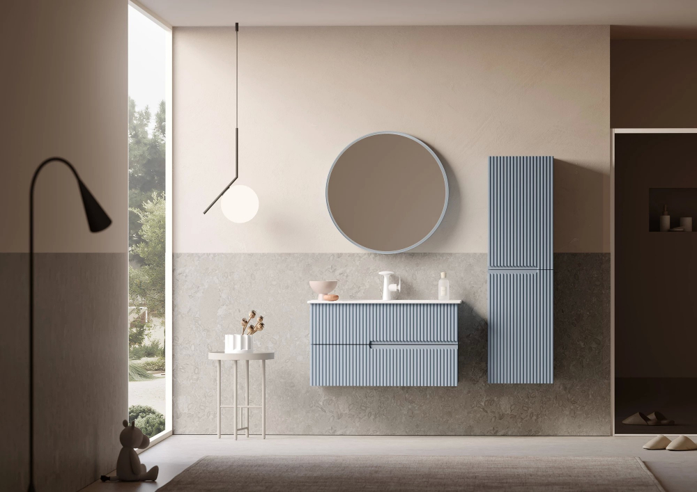 ����� � ��������� ORKA Moonlight 90 ���������, ������� �������