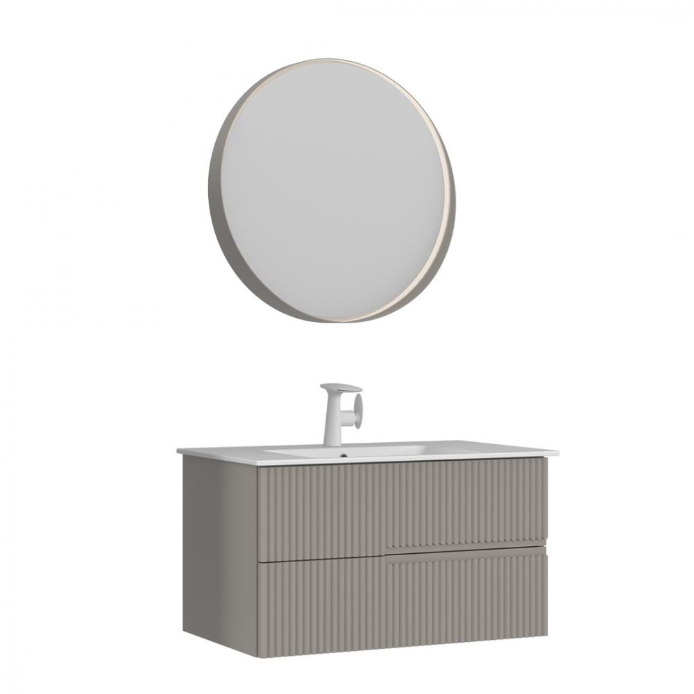 ����� � ��������� ORKA Moonlight 90 ���������, ������� �������