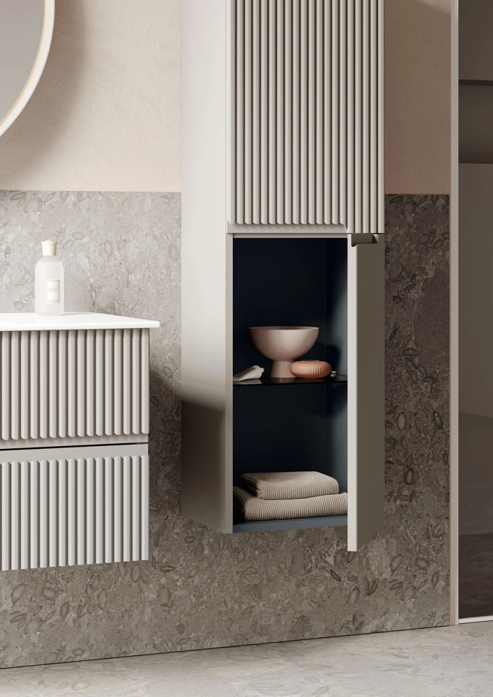 ����� � ��������� ORKA Moonlight 90 ���������, ������� �������