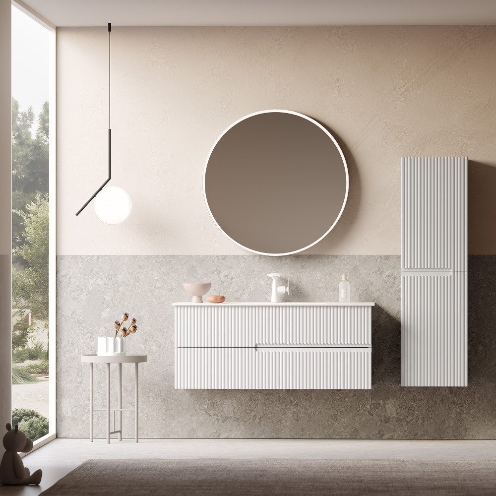 ����� � ��������� ORKA Moonlight 120 ���������, ����� �������