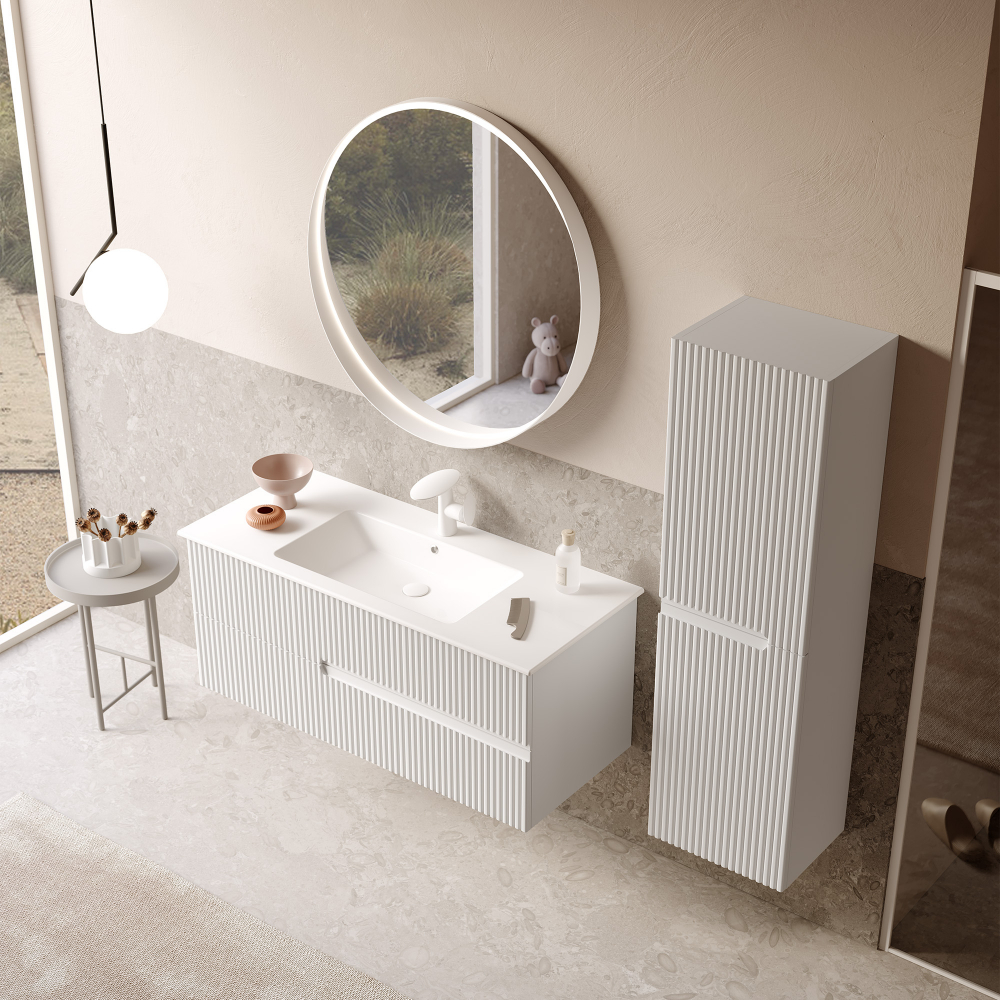 ����� � ��������� ORKA Moonlight 120 ���������, ����� �������