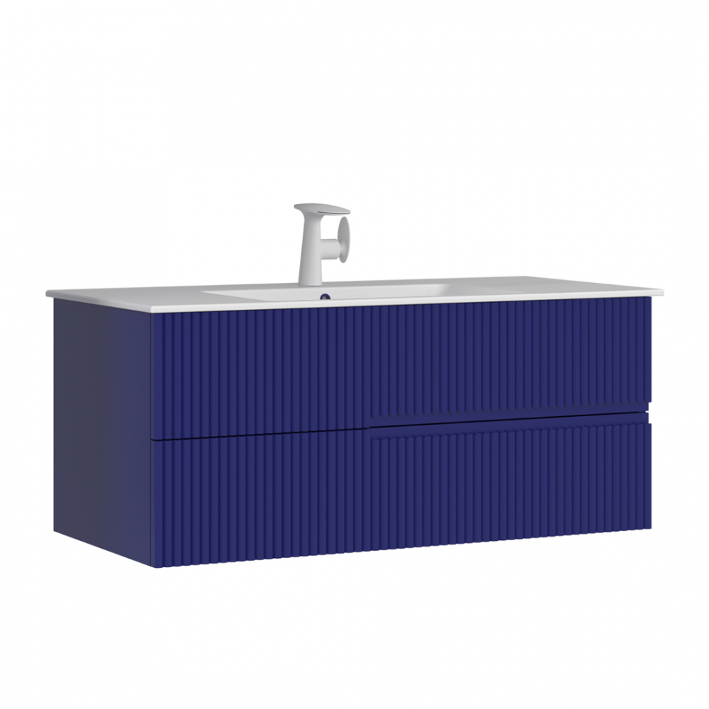 ����� � ��������� ORKA Moonlight 120 ���������, ����� �������