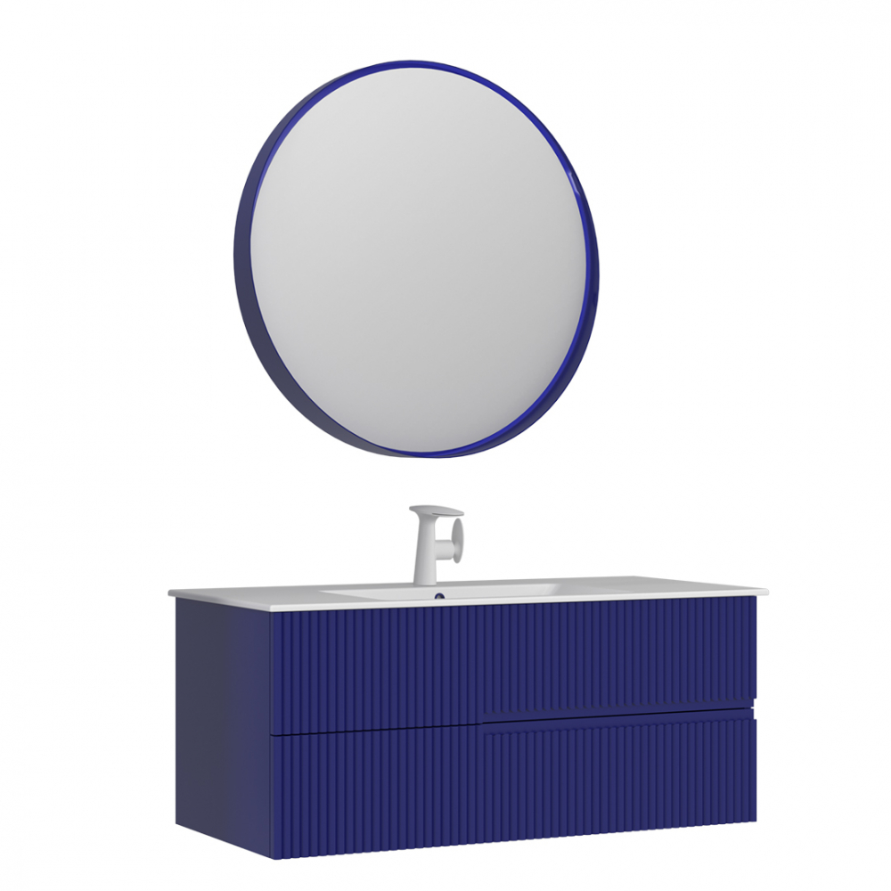 ����� � ��������� ORKA Moonlight 120 ���������, ����� �������