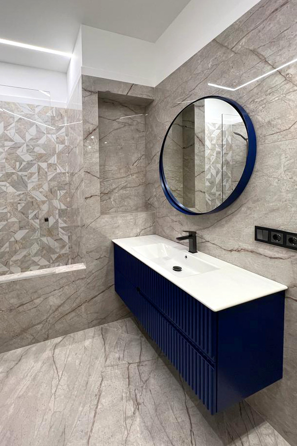 ����� � ��������� ORKA Moonlight 120 ���������, ����� �������