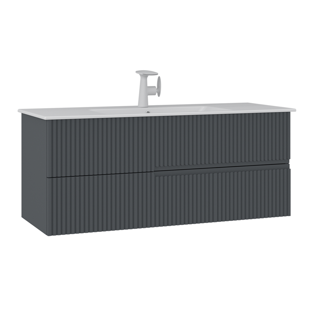 ����� � ��������� ORKA Moonlight 120 ���������, �������� �������