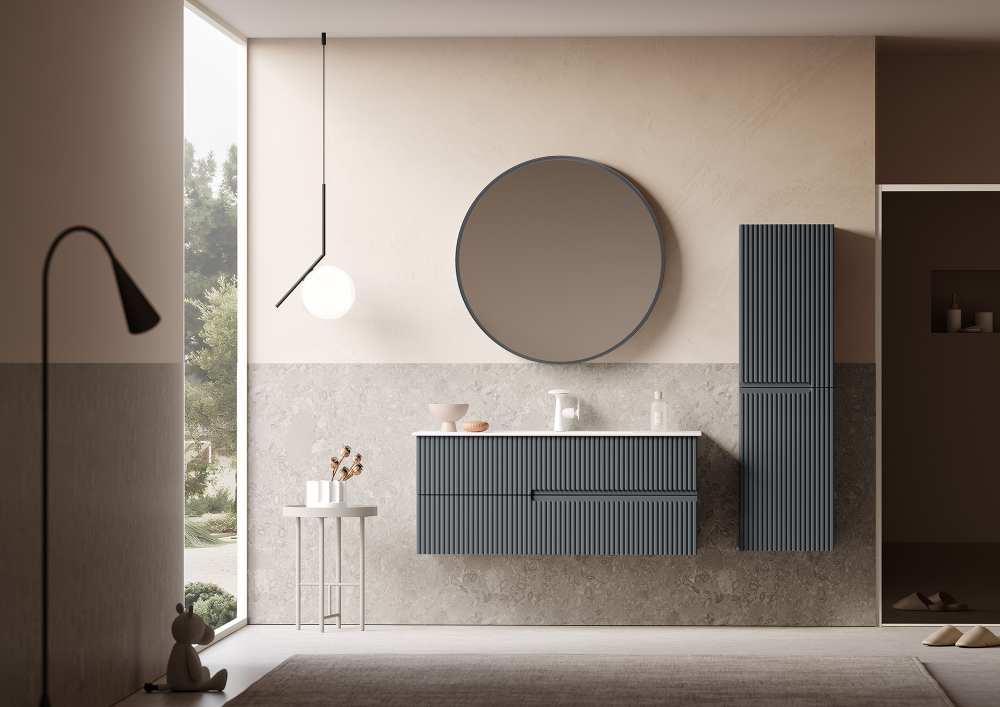 ����� � ��������� ORKA Moonlight 120 ���������, �������� �������