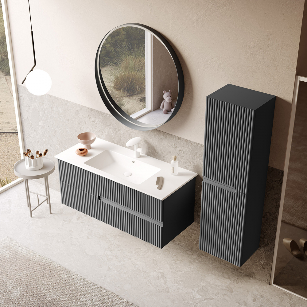 ����� � ��������� ORKA Moonlight 120 ���������, �������� �������