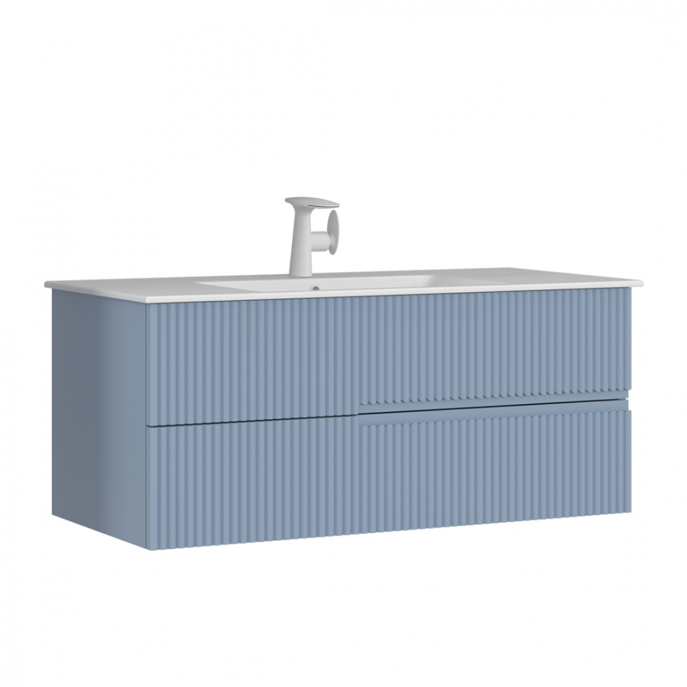 ����� � ��������� ORKA Moonlight 120 ���������, ������� �������