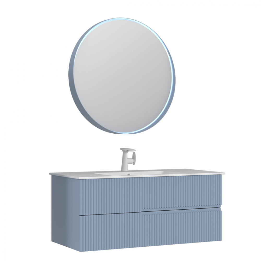 ����� � ��������� ORKA Moonlight 120 ���������, ������� �������