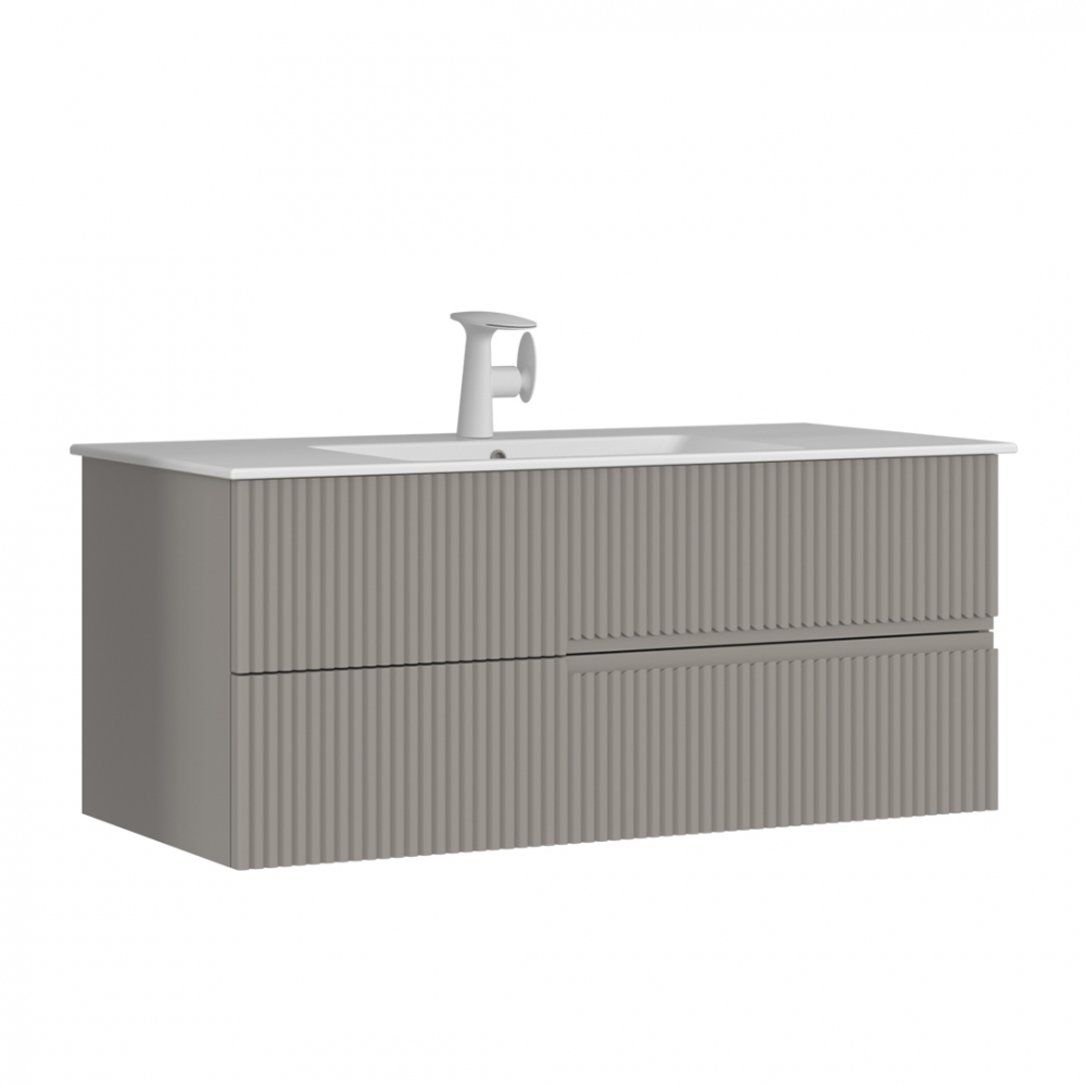 ����� � ��������� ORKA Moonlight 120 ���������, ������� �������