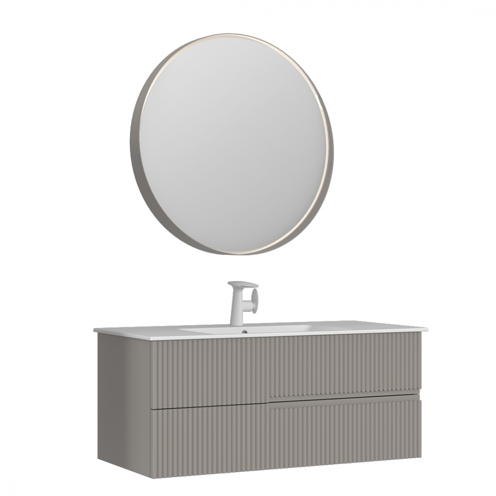 ����� � ��������� ORKA Moonlight 120 ���������, ������� �������