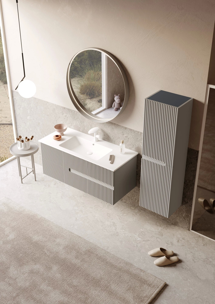 ����� � ��������� ORKA Moonlight 120 ���������, ������� �������