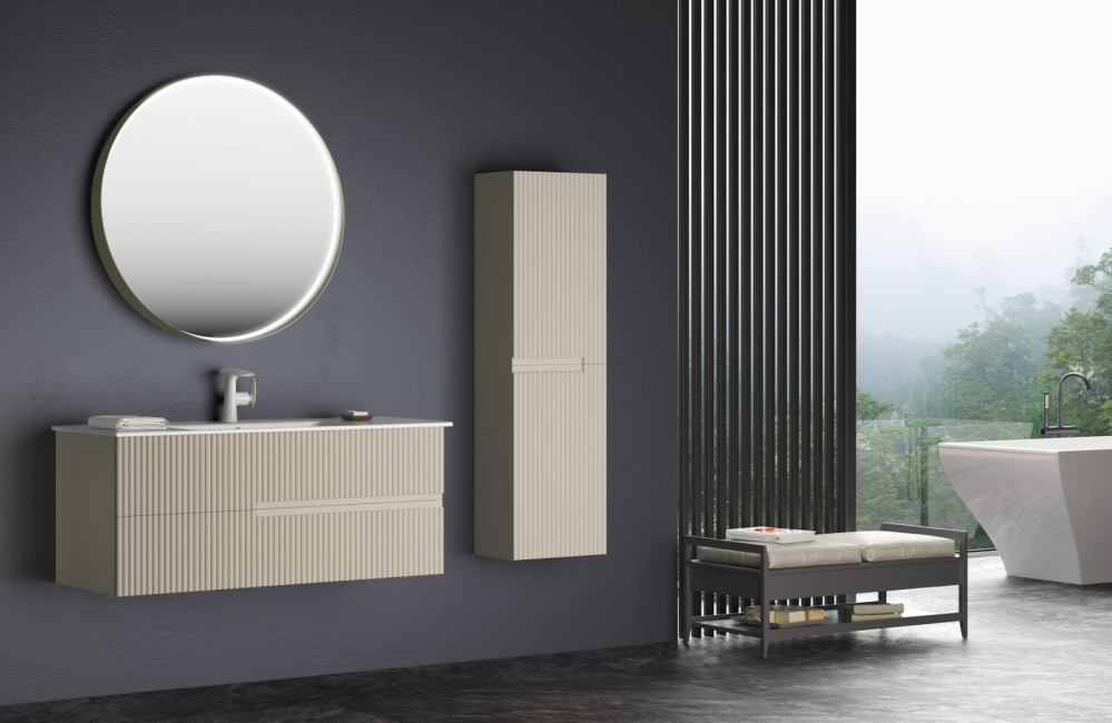 ����� � ��������� ORKA Moonlight 120 ���������, ������� �������