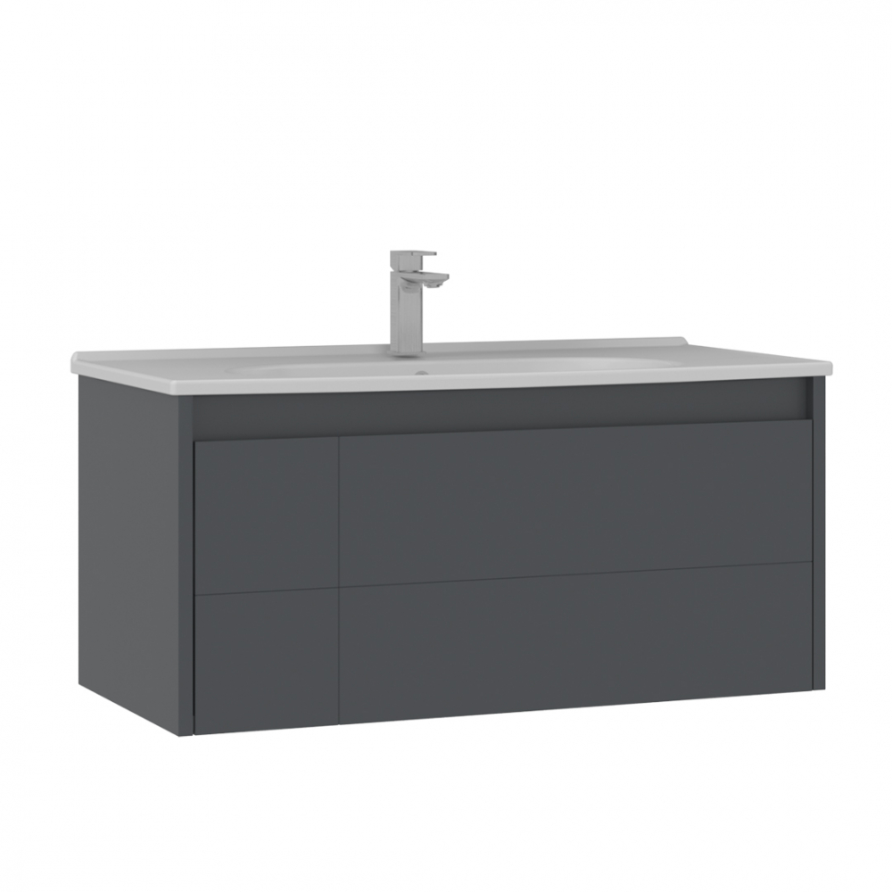 ����� � ��������� ORKA Likya 100 ���������, �������� �������