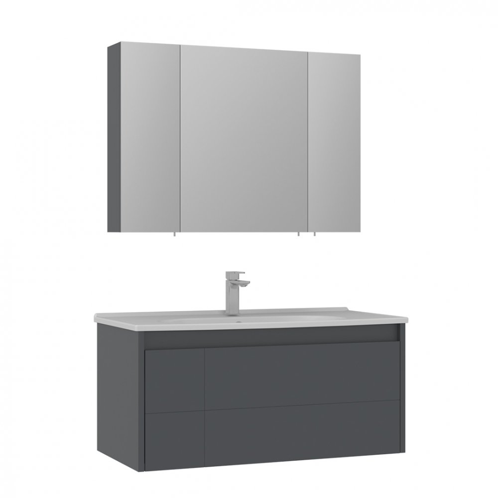 ����� � ��������� ORKA Likya 100 ���������, �������� �������