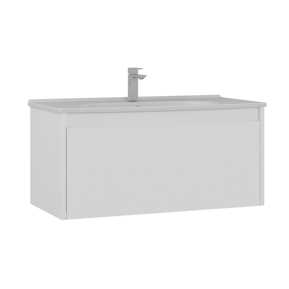 ����� � ��������� ORKA Likya 100 ���������, ����� �������