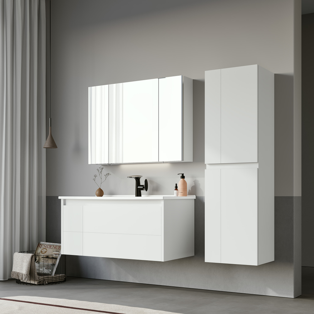 ����� � ��������� ORKA Likya 100 ���������, ����� �������