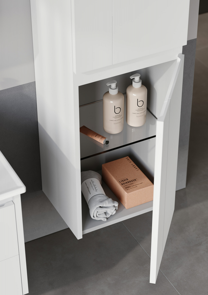 ����� � ��������� ORKA Likya 100 ���������, ����� �������