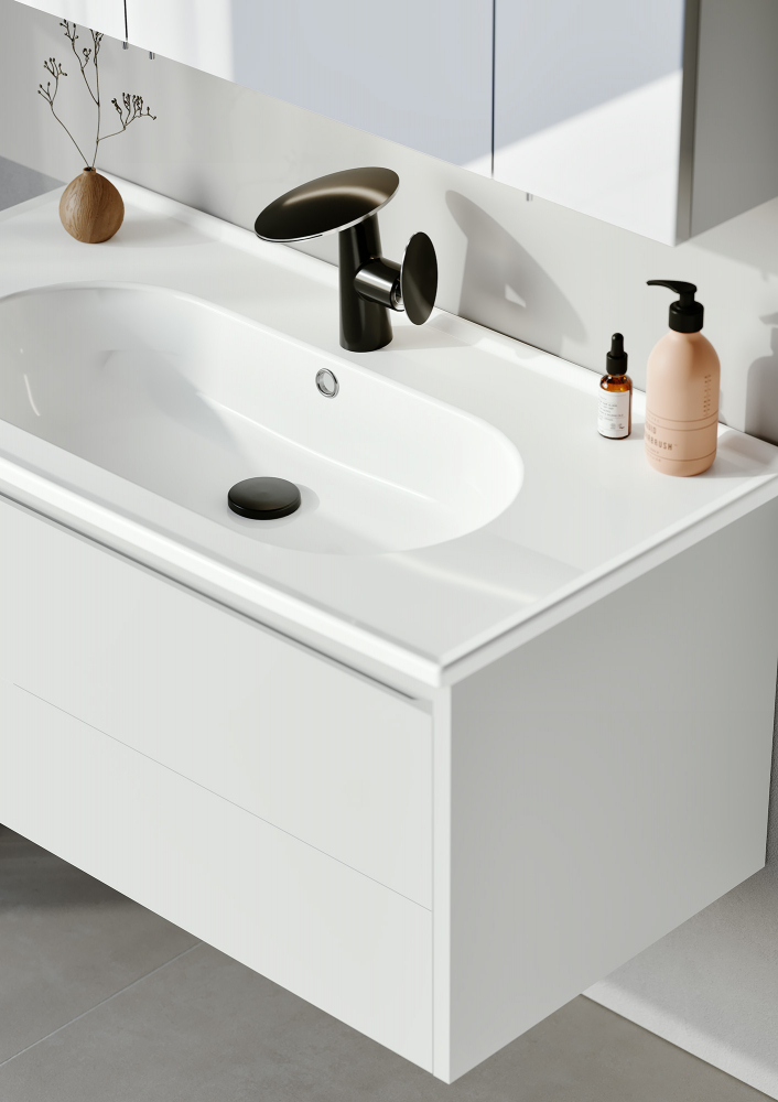 ����� � ��������� ORKA Likya 100 ���������, ����� �������