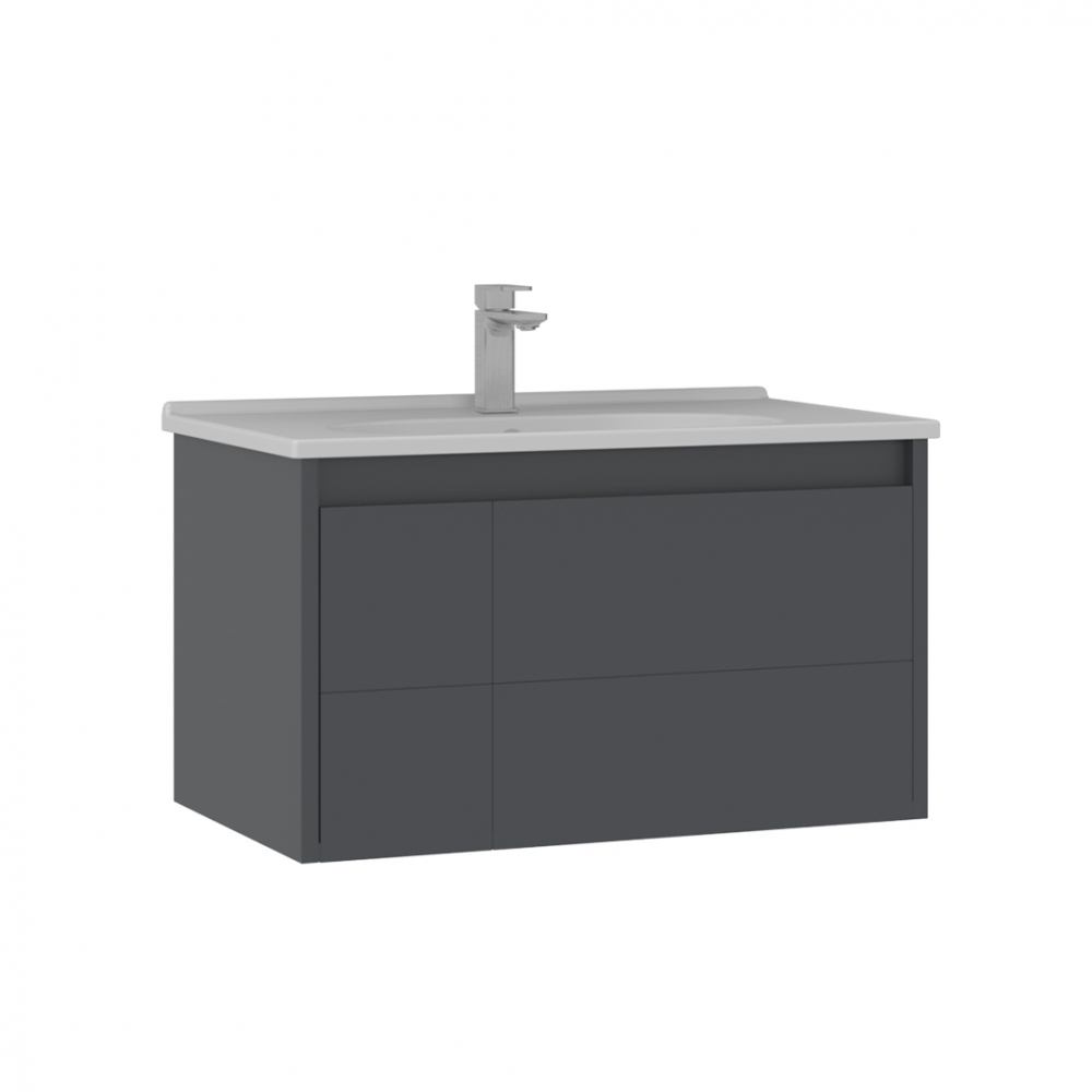 ����� � ��������� ORKA Likya 80 ���������, �������� �������