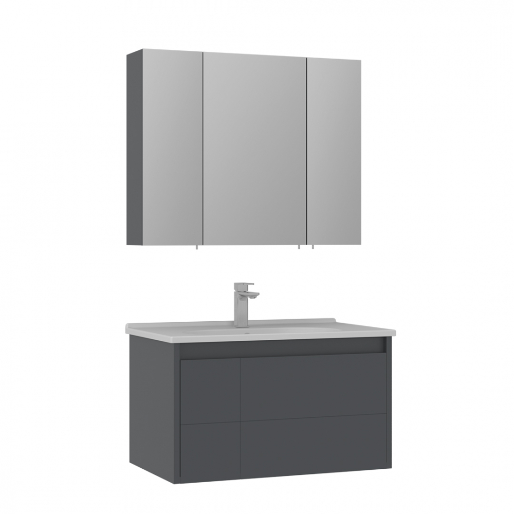 ����� � ��������� ORKA Likya 80 ���������, �������� �������