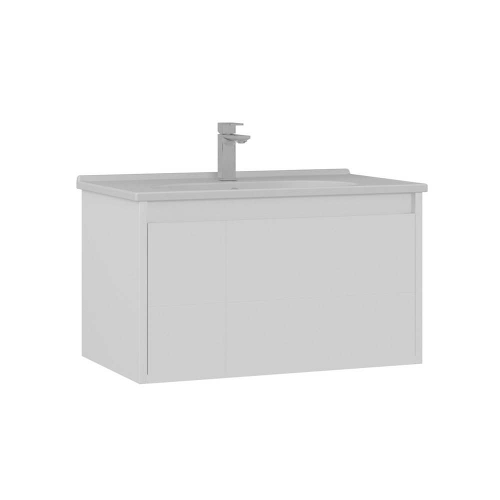 ����� � ��������� ORKA Likya 80 ���������, ����� �������