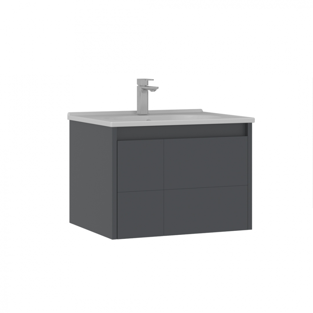 ����� � ��������� ORKA Likya 65 ���������, �������� �������