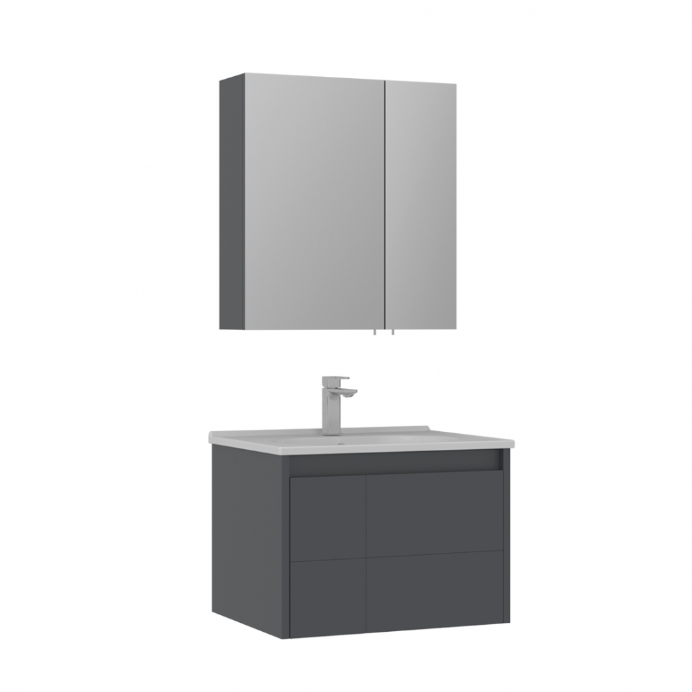 ����� � ��������� ORKA Likya 65 ���������, �������� �������