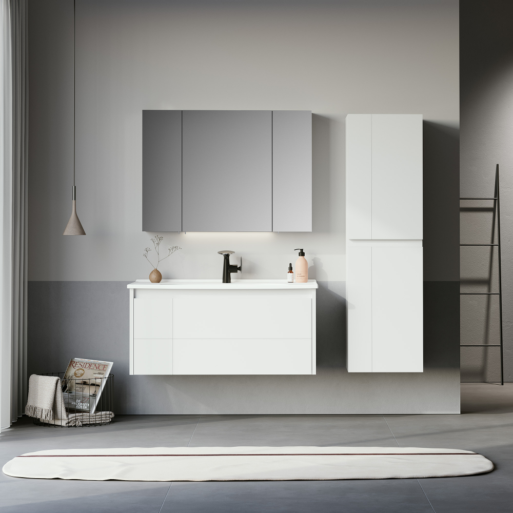 ����� � ��������� ORKA Likya 65 ���������, ����� �������