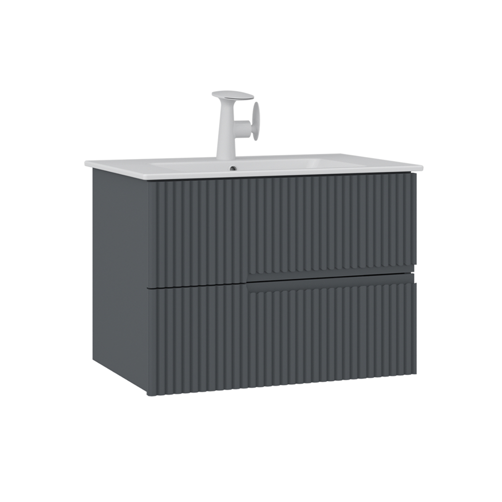 ����� � ��������� ORKA Moonlight 70 ���������, �������� �������