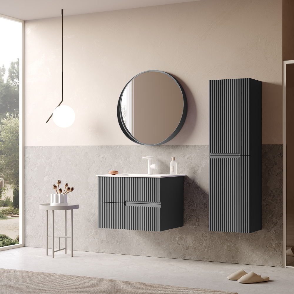 ����� � ��������� ORKA Moonlight 70 ���������, �������� �������