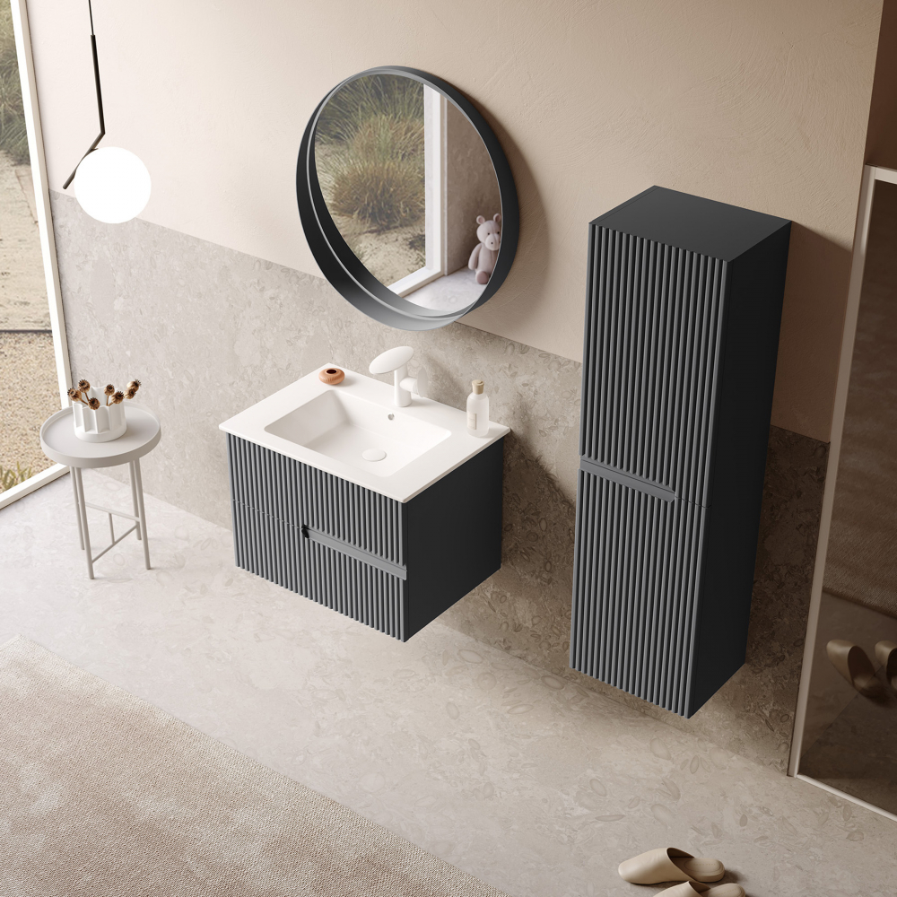 ����� � ��������� ORKA Moonlight 70 ���������, �������� �������