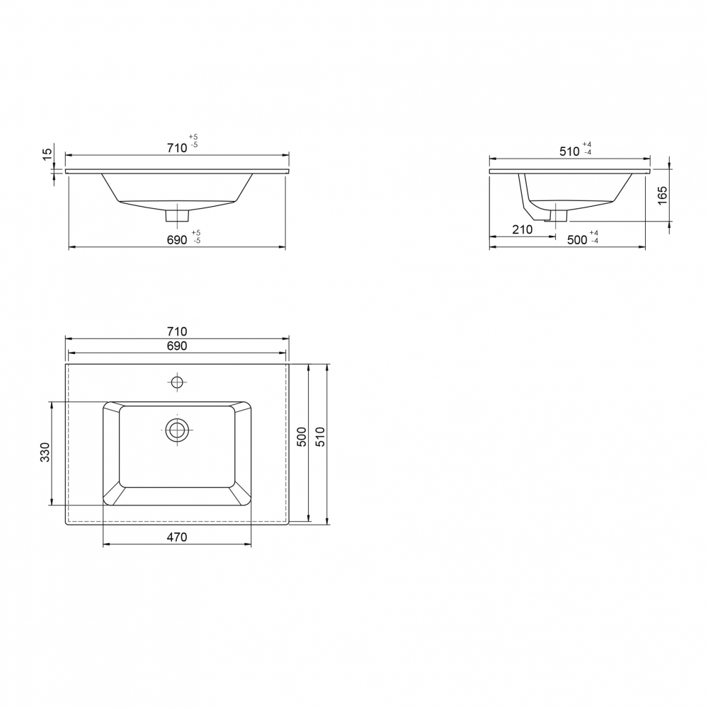 ����� � ��������� ORKA Moonlight 70 ���������, �������� �������