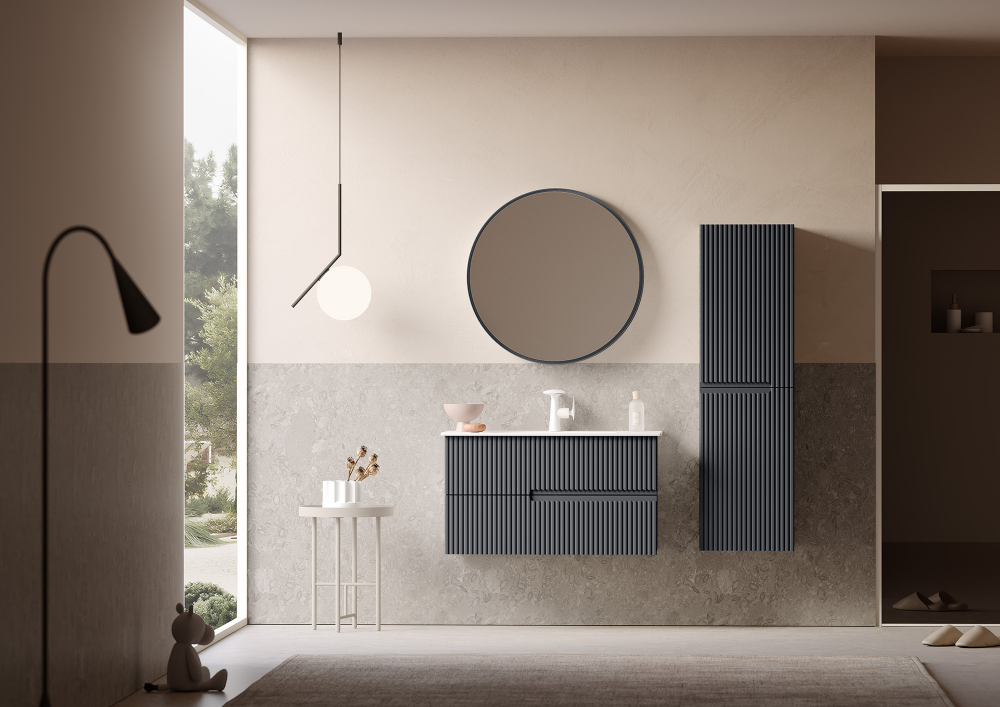 ����� � ��������� ORKA Moonlight 90 ���������, �������� �������