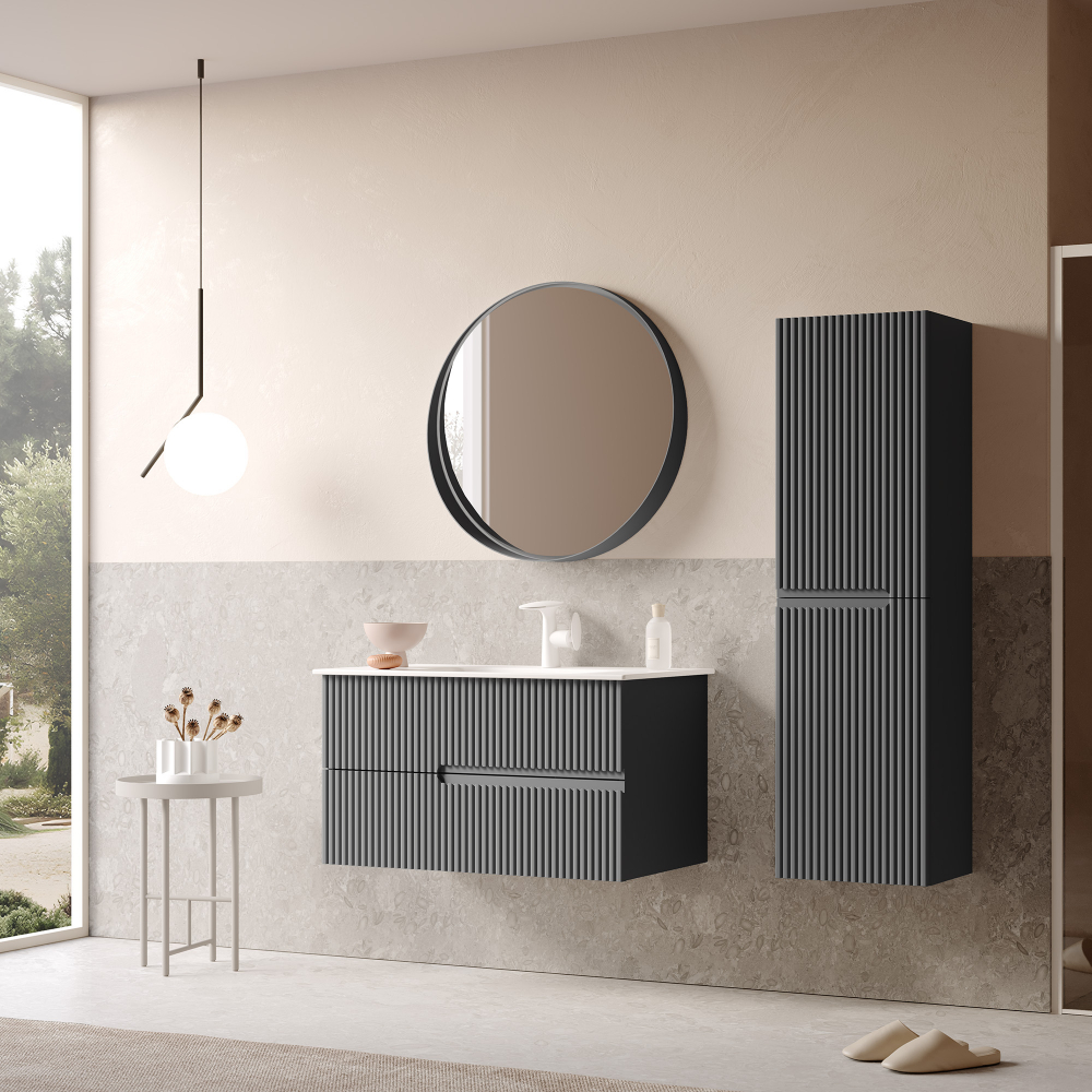 ����� � ��������� ORKA Moonlight 90 ���������, �������� �������