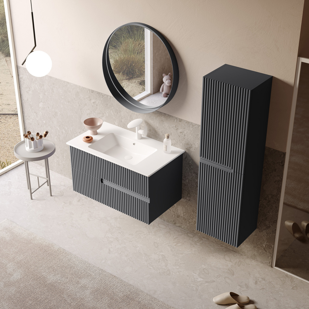 ����� � ��������� ORKA Moonlight 90 ���������, �������� �������