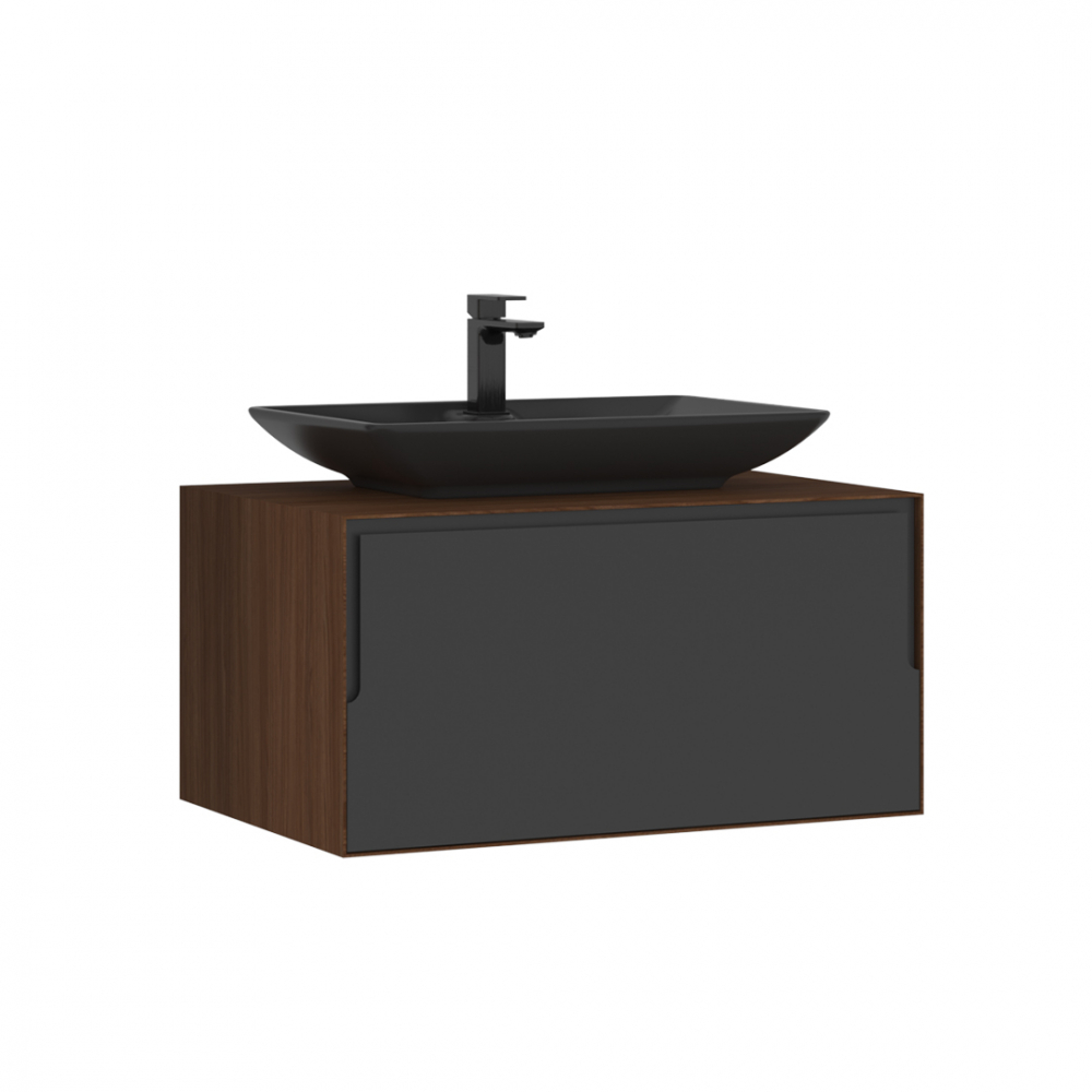 ����� � ��������� ORKA Craft 80 ���������, ����/��������