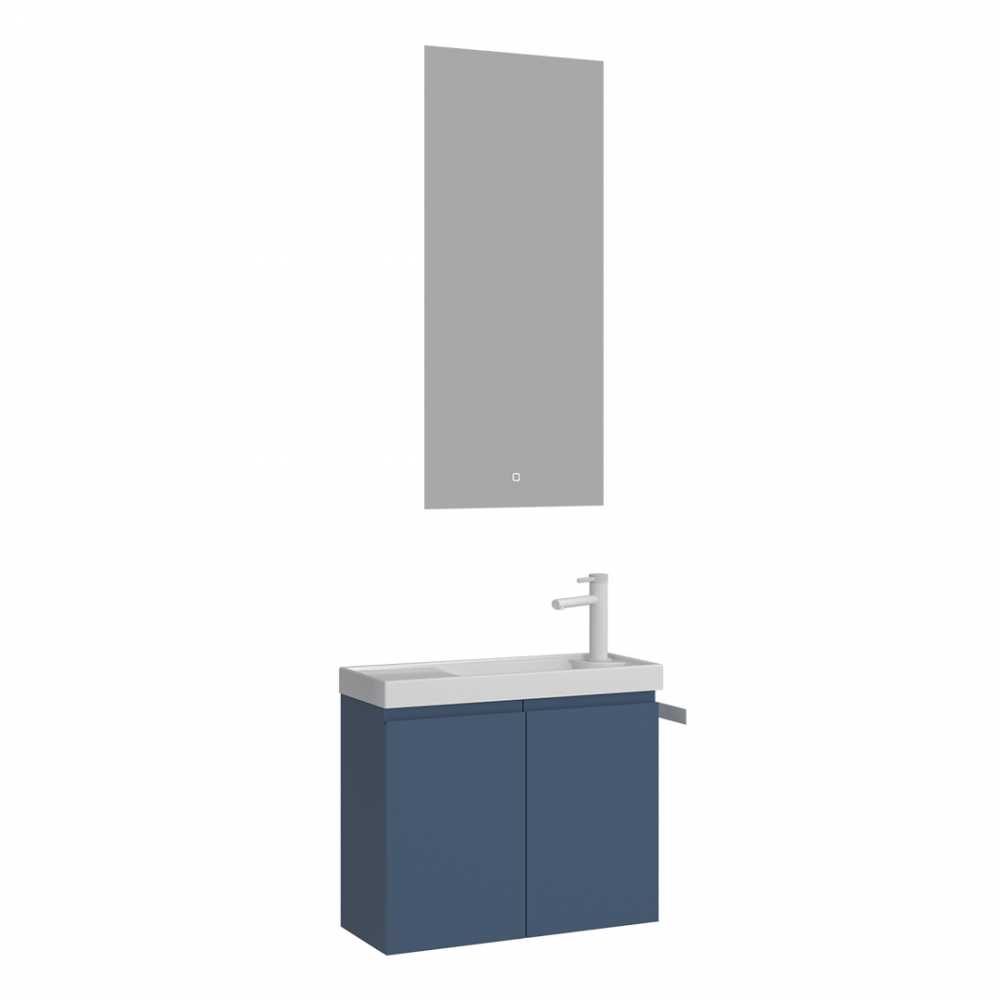 ����� � ��������� ORKA Ferla 60 ���������, ����� �������