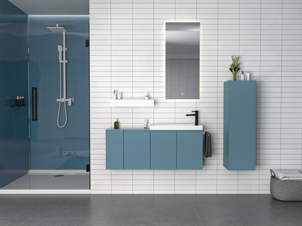 ����� � ��������� ORKA Ferla 60 ���������, ����� �������